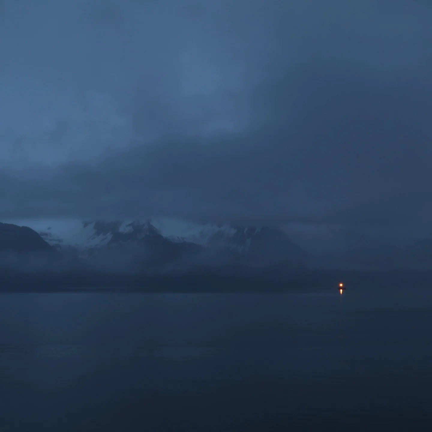 Photo by James F. O'Brien on January 26, 2022.