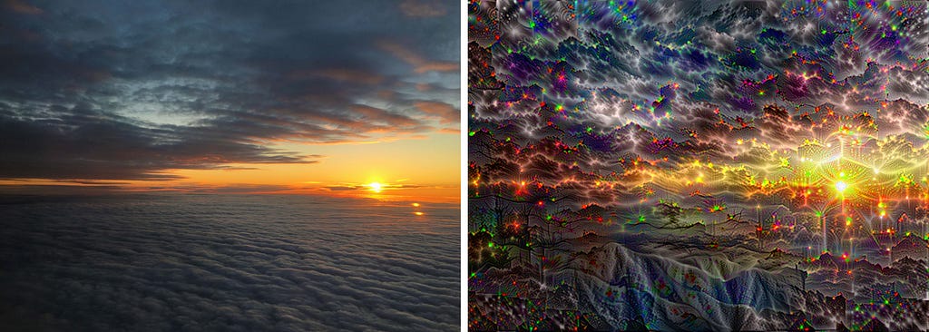 Preparing for "uncomprehendable" AI thumbnail