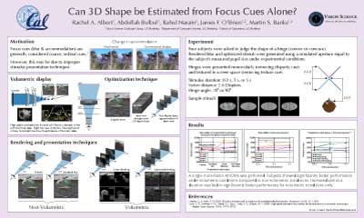 VSS 2014 Poster thumbnail
