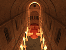 Fast and Detailed Approximate Global Illumination by Irradiance Decomposition thumbnail