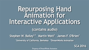 Demonstration Video (Highres Download) thumbnail