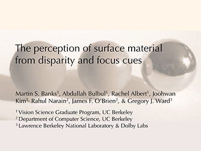 VSS 2014 Slides PDF thumbnail