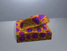 A Texture Synthesis Method for Liquid Animations thumbnail
