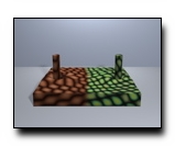 Multiple Texture Examples thumbnail