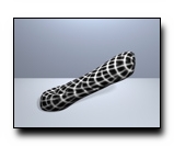 Single Texture Examples thumbnail