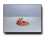 Effect of "w" parameter thumbnail