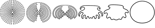 Spider Example thumbnail