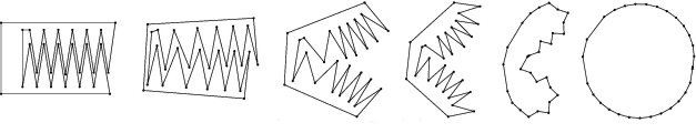 Teeth Example thumbnail