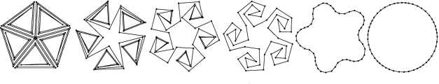 Tree Example thumbnail