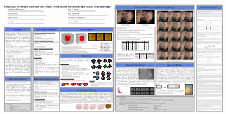 Poster thumbnail