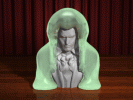 Electronic Theater Video thumbnail