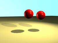 ballcollide.mpg thumbnail