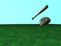 batbrain.mpg thumbnail