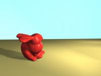 bunny.mpg thumbnail