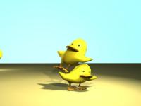 dodoall.mpg thumbnail