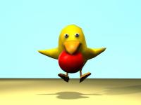 dodoball.mpg thumbnail
