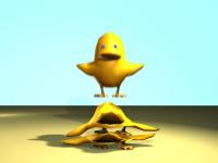 dodostack.mpg thumbnail