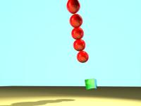 pendulum.mpg thumbnail