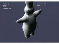 ps2.mpg thumbnail