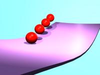 sheetbounce.mpg thumbnail