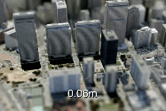 Movie: Transition from far to near focal length thumbnail