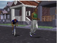 Animating Human Athletics thumbnail