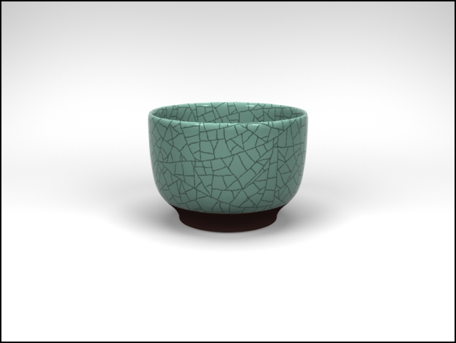Comparison 1 (Rendering) thumbnail
