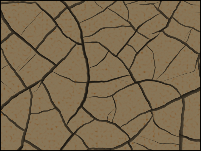 Comparison 2 (Rendering) thumbnail
