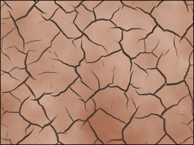 Comparison 3 (Rendering) thumbnail