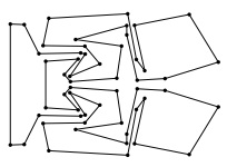 Refolding Planar Polygons thumbnail