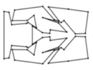 Refolding Planar Polygons thumbnail