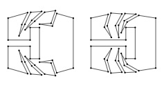 Refolding Planar Polygons thumbnail