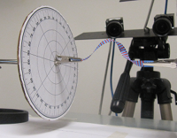 Modeling and Perception of Deformable One-Dimensional Objects thumbnail