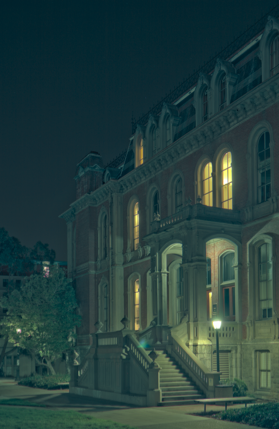 Perceptually Based Tone Mapping for Low-Light Conditions thumbnail