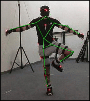 Demonstration Video thumbnail