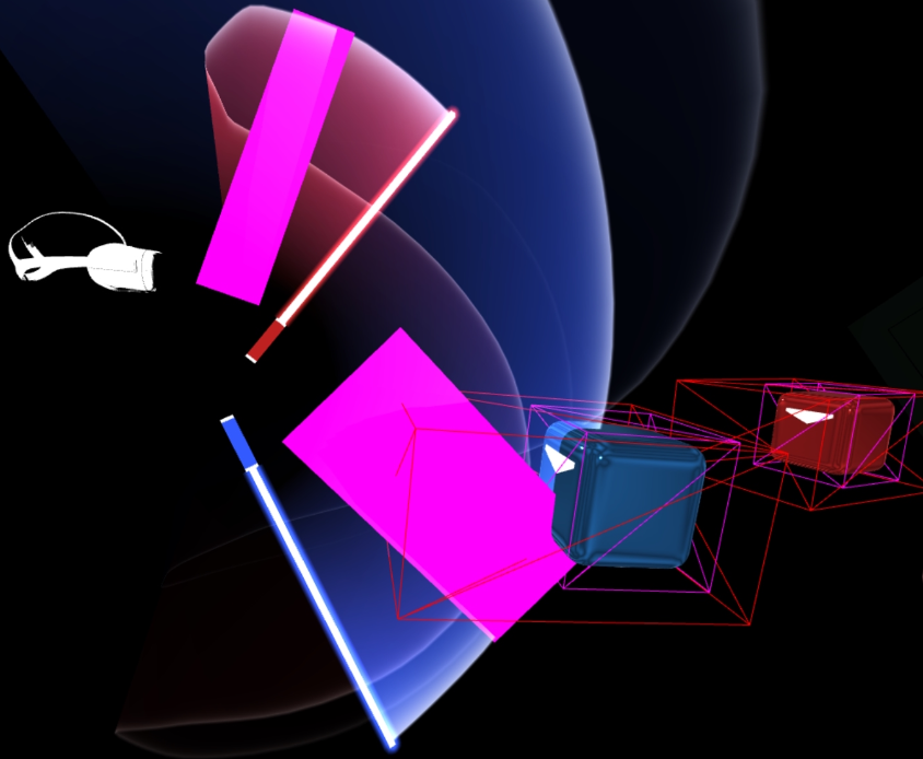 Deep Motion Masking thumbnail