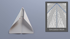 SIGGRAPH Fast Forward video thumbnail