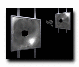 A Variety of Materials thumbnail