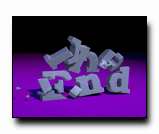 The End thumbnail