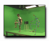 Paper Video thumbnail