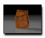 Trays thumbnail