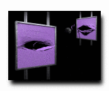 Windows thumbnail