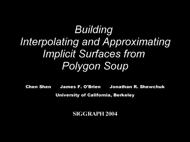 Full Paper Movie thumbnail