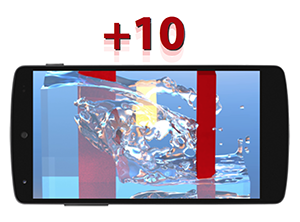 Self-Refining Games using Player Analytics thumbnail