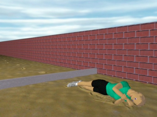 Example thumbnail