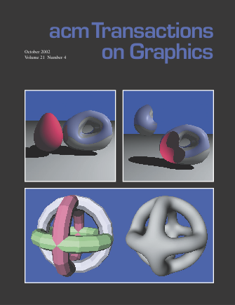 TOG Cover Image thumbnail