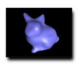 3D shape transformation thumbnail