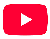 Paper video on YouTube thumbnail