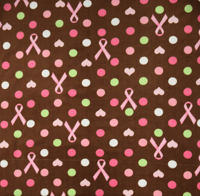 Cloth Textures thumbnail