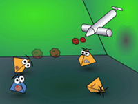High Level Explanation thumbnail